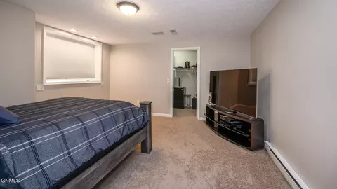 Bedroom - 57 Captain Marsh Dr, Mandan, ND 58554 photo 4 of 7
