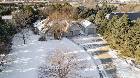 Other - 57 Captain Marsh Dr, Mandan, ND 58554 photo 16 of 17