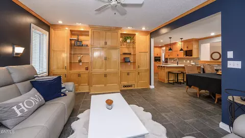 Other - 57 Captain Marsh Dr, Mandan, ND 58554 photo 2 of 17
