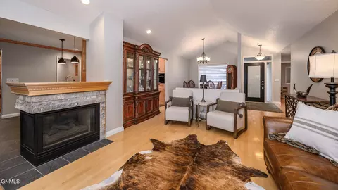 Other - 57 Captain Marsh Dr, Mandan, ND 58554 photo 1 of 17