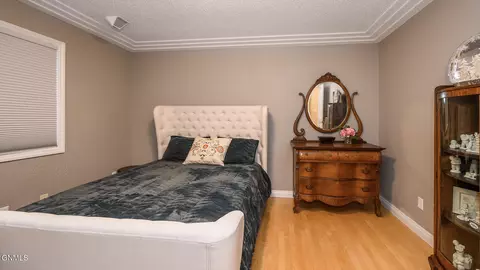 Bedroom - 57 Captain Marsh Dr, Mandan, ND 58554 photo 1 of 7