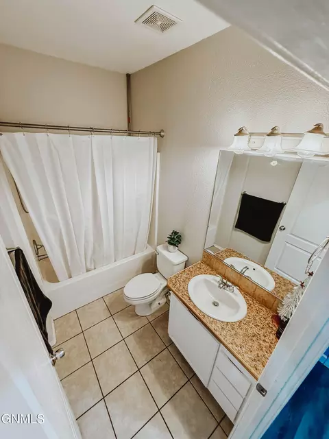 4914 Ridge Dr, Williston, ND 58801 photo 19