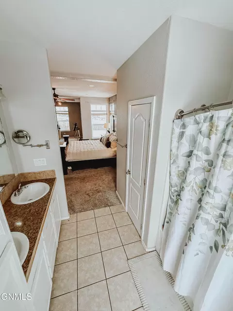 4914 Ridge Dr, Williston, ND 58801 photo 14