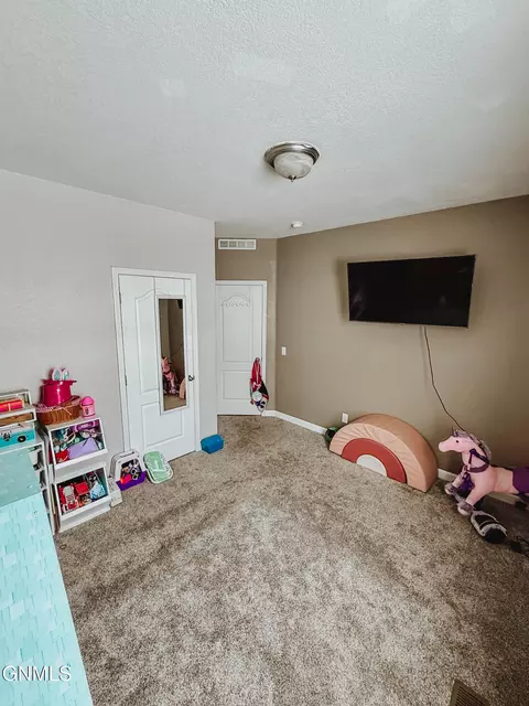 4914 Ridge Dr, Williston, ND 58801 photo 18