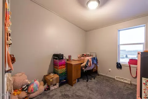 Other - 3139 Ken St N, Mandan, ND 58554 photo 3 of 8