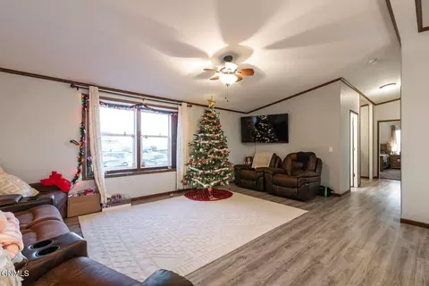 Other - 3139 Ken St N, Mandan, ND 58554 photo 1 of 8
