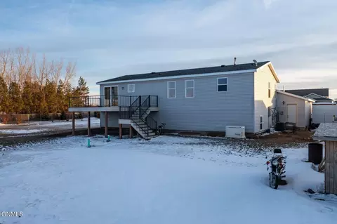 Other - 3139 Ken St N, Mandan, ND 58554 photo 8 of 8