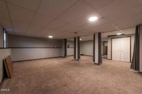 Other - 3139 Ken St N, Mandan, ND 58554 photo 4 of 8