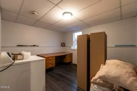 Other - 3139 Ken St N, Mandan, ND 58554 photo 6 of 8