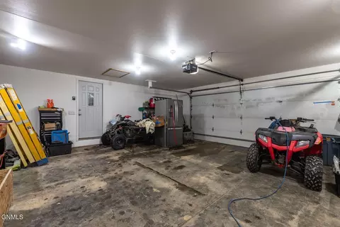 Other - 3139 Ken St N, Mandan, ND 58554 photo 7 of 8