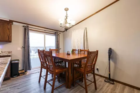 Dining - 3139 Ken St N, Mandan, ND 58554 photo 1 of 1