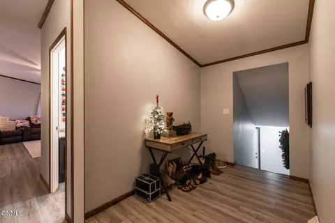 Entry Way - 3139 Ken St N, Mandan, ND 58554 photo 1 of 1