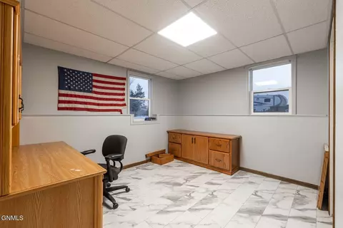 Other - 3139 Ken St N, Mandan, ND 58554 photo 5 of 8
