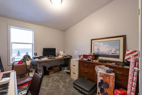 Other - 3139 Ken St N, Mandan, ND 58554 photo 2 of 8