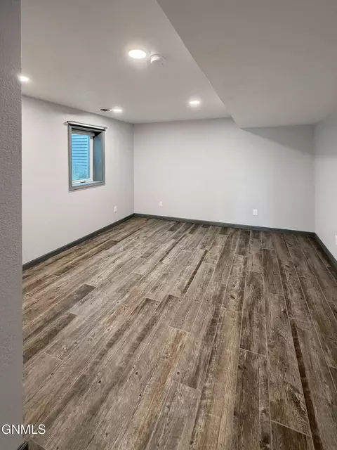 Other - 14753 Lambert St, Williston, ND 58801 photo 3 of 13