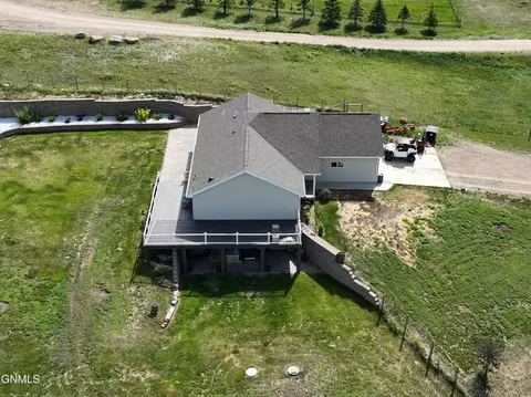 Other - 14753 Lambert St, Williston, ND 58801 photo 12 of 13
