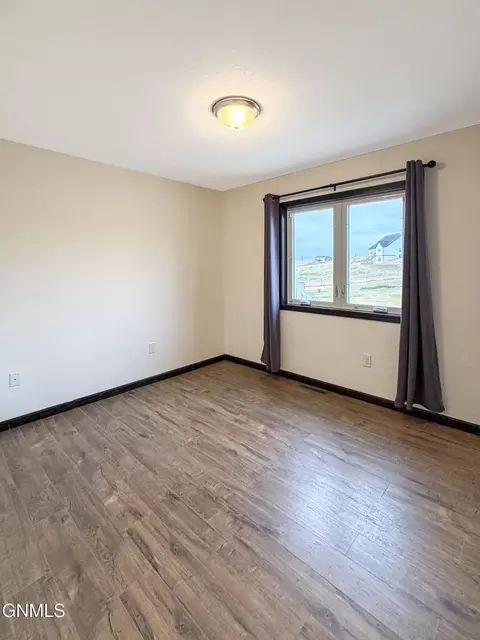 Bedroom - 14753 Lambert St, Williston, ND 58801 photo 1 of 3