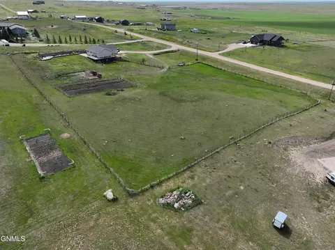 View/Area - 14753 Lambert St, Williston, ND 58801 photo 1 of 2