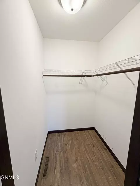 Other - 14753 Lambert St, Williston, ND 58801 photo 1 of 13