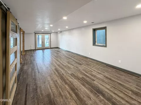 Living - 14753 Lambert St, Williston, ND 58801 photo 3 of 3