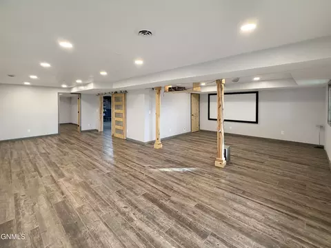 Other - 14753 Lambert St, Williston, ND 58801 photo 2 of 13
