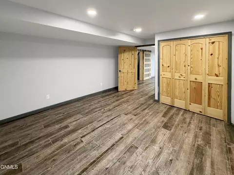Other - 14753 Lambert St, Williston, ND 58801 photo 4 of 13