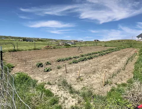 Other - 14753 Lambert St, Williston, ND 58801 photo 11 of 13