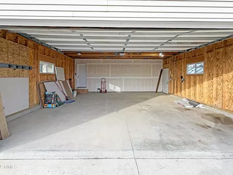 Other - 14753 Lambert St, Williston, ND 58801 photo 8 of 13