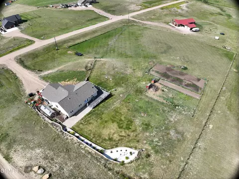 View/Area - 14753 Lambert St, Williston, ND 58801 photo 2 of 2