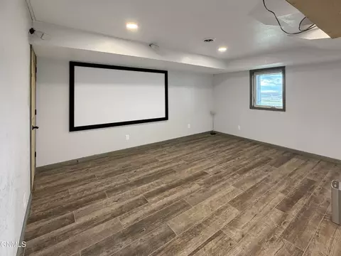 Other - 14753 Lambert St, Williston, ND 58801 photo 5 of 13