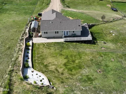 Other - 14753 Lambert St, Williston, ND 58801 photo 13 of 13