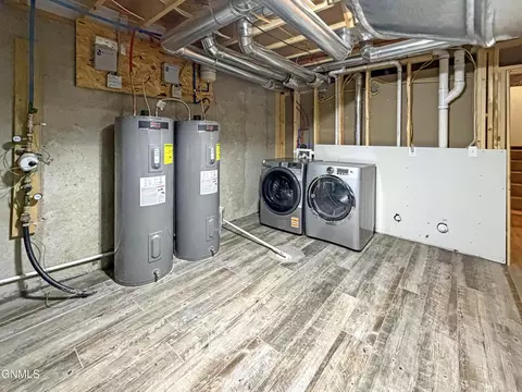 Other - 14753 Lambert St, Williston, ND 58801 photo 7 of 13