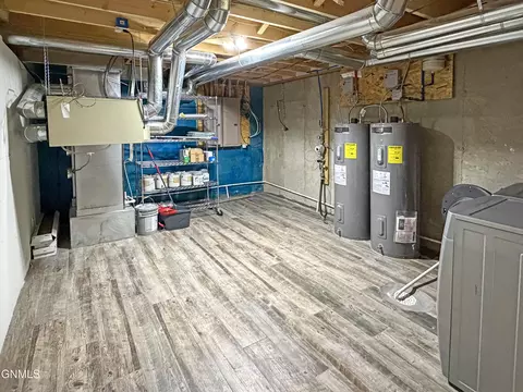 Other - 14753 Lambert St, Williston, ND 58801 photo 6 of 13