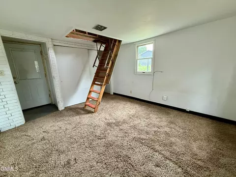 Other - 510 Cascade St, Wolf Point, MT 59201 photo 5 of 15