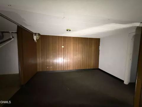Other - 510 Cascade St, Wolf Point, MT 59201 photo 9 of 15