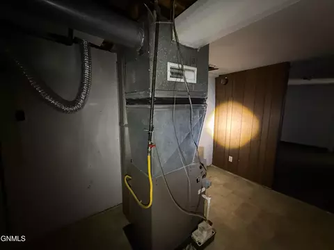 Other - 510 Cascade St, Wolf Point, MT 59201 photo 8 of 15