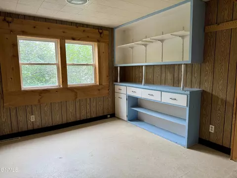 Other - 510 Cascade St, Wolf Point, MT 59201 photo 3 of 15