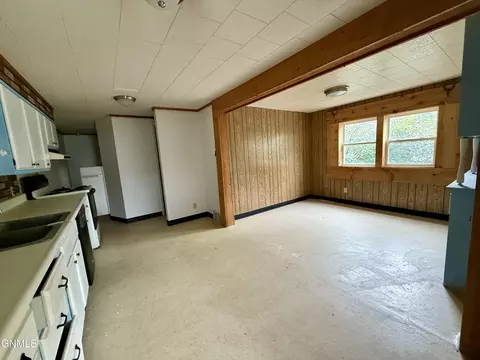 Other - 510 Cascade St, Wolf Point, MT 59201 photo 2 of 15
