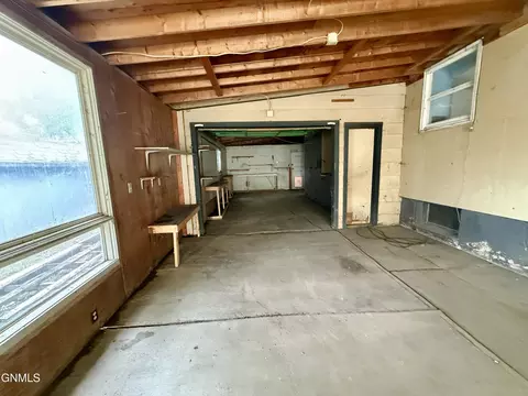 Other - 510 Cascade St, Wolf Point, MT 59201 photo 13 of 15