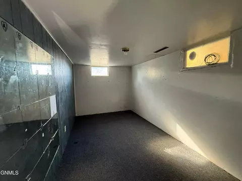 Other - 510 Cascade St, Wolf Point, MT 59201 photo 10 of 15
