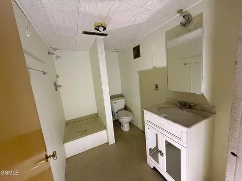 Bath - 510 Cascade St, Wolf Point, MT 59201 photo 2 of 2