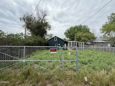 Other - 510 Cascade St, Wolf Point, MT 59201 photo 15 of 15