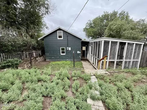 Other - 510 Cascade St, Wolf Point, MT 59201 photo 14 of 15
