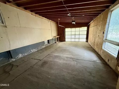 Other - 510 Cascade St, Wolf Point, MT 59201 photo 12 of 15
