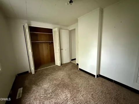 Other - 510 Cascade St, Wolf Point, MT 59201 photo 4 of 15