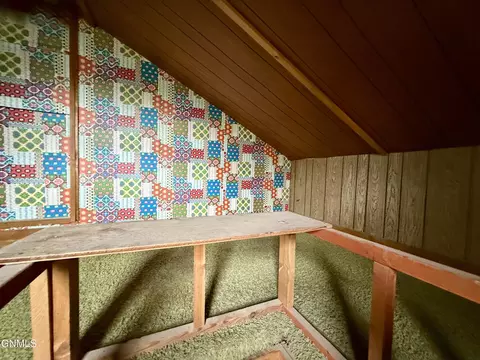 Other - 510 Cascade St, Wolf Point, MT 59201 photo 6 of 15