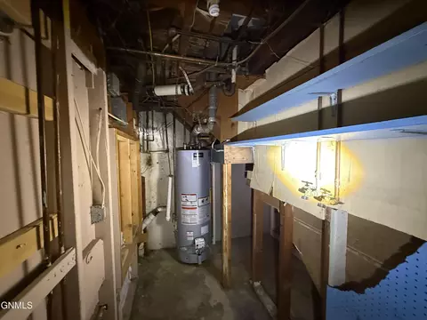 Other - 510 Cascade St, Wolf Point, MT 59201 photo 7 of 15