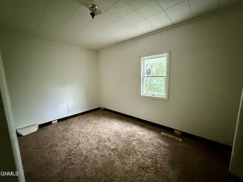 Bedroom - 510 Cascade St, Wolf Point, MT 59201 photo 1 of 7
