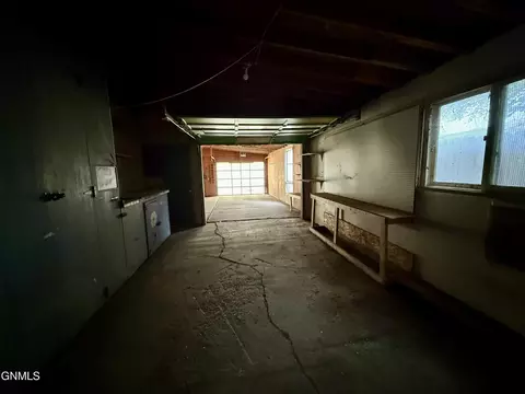 Entry Way - 510 Cascade St, Wolf Point, MT 59201 photo 1 of 1