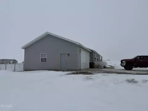 Other - 14985 Hoss St, Williston, ND 58801 photo 3 of 4